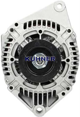 AD KÜHNER Generaator 301078RI